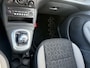 Citroën C3 Picasso 1.4 VTi | €250,- KORTING | Tendance | airco | 1e eig |
