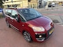 Citroën C3 Picasso 1.4 VTi | €250,- KORTING | Tendance | airco | 1e eig |