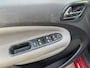 Citroën C3 Picasso 1.4 VTi | €250,- KORTING | Tendance | airco | 1e eig |
