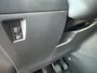 Citroën C3 Picasso 1.4 VTi | €250,- KORTING | Tendance | airco | 1e eig |