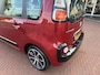 Citroën C3 Picasso 1.4 VTi | €250,- KORTING | Tendance | airco | 1e eig |