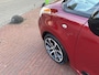 Citroën C3 Picasso 1.4 VTi | €250,- KORTING | Tendance | airco | 1e eig |