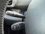 Citroën C3 Picasso 1.4 VTi | €250,- KORTING | Tendance | airco | 1e eig |