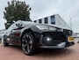 CUPRA Leon Sportstourer 1.5 eTSI | €250,- KORTING | 150pk | sportief |