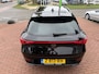 CUPRA Leon Sportstourer 1.5 eTSI | €250,- KORTING | 150pk | sportief |