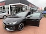 CUPRA Leon Sportstourer 1.5 eTSI | €250,- KORTING | 150pk | sportief |