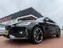 CUPRA Leon Sportstourer 1.5 eTSI | €250,- KORTING | 150pk | sportief |