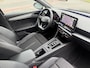 CUPRA Leon Sportstourer 1.5 eTSI | €250,- KORTING | 150pk | sportief |