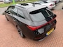 CUPRA Leon Sportstourer 1.5 eTSI | €250,- KORTING | 150pk | sportief |