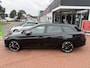 CUPRA Leon Sportstourer 1.5 eTSI | €250,- KORTING | 150pk | sportief |