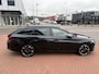 CUPRA Leon Sportstourer 1.5 eTSI | €250,- KORTING | 150pk | sportief |