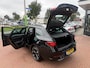 CUPRA Leon Sportstourer 1.5 eTSI | €250,- KORTING | 150pk | sportief |