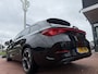 CUPRA Leon Sportstourer 1.5 eTSI | €250,- KORTING | 150pk | sportief |