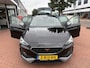 CUPRA Leon Sportstourer 1.5 eTSI | €250,- KORTING | 150pk | sportief |