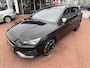 CUPRA Leon Sportstourer 1.5 eTSI | €250,- KORTING | 150pk | sportief |