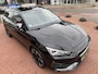 CUPRA Leon Sportstourer 1.5 eTSI | €250,- KORTING | 150pk | sportief |