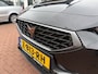CUPRA Leon Sportstourer 1.5 eTSI | €250,- KORTING | 150pk | sportief |