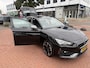 CUPRA Leon Sportstourer 1.5 eTSI | €250,- KORTING | 150pk | sportief |