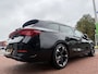 CUPRA Leon Sportstourer 1.5 eTSI | €250,- KORTING | 150pk | sportief |