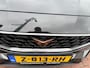 CUPRA Leon Sportstourer 1.5 eTSI | €250,- KORTING | 150pk | sportief |