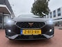 CUPRA Leon Sportstourer 1.5 eTSI | €250,- KORTING | 150pk | sportief |