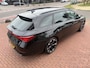 CUPRA Leon Sportstourer 1.5 eTSI | €250,- KORTING | 150pk | sportief |