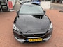 CUPRA Leon Sportstourer 1.5 eTSI | €250,- KORTING | 150pk | sportief |
