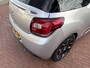 Citroën DS3 Cabrio 1.2 VTi | €250,- KORTING | So Chic