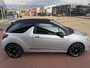 Citroën DS3 Cabrio 1.2 VTi | €250,- KORTING | So Chic