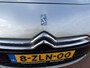 Citroën DS3 Cabrio 1.2 VTi | €250,- KORTING | So Chic