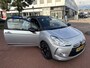 Citroën DS3 Cabrio 1.2 VTi | €250,- KORTING | So Chic