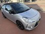 Citroën DS3 Cabrio 1.2 VTi | €250,- KORTING | So Chic