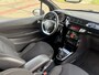 Citroën DS3 Cabrio 1.2 VTi | €250,- KORTING | So Chic