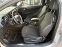 Citroën DS3 Cabrio 1.2 VTi | €250,- KORTING | So Chic
