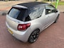 Citroën DS3 Cabrio 1.2 VTi | €250,- KORTING | So Chic