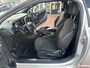 Citroën DS3 Cabrio 1.2 VTi | €250,- KORTING | So Chic