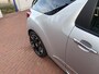 Citroën DS3 Cabrio 1.2 VTi | €250,- KORTING | So Chic