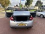 Citroën DS3 Cabrio 1.2 VTi | €250,- KORTING | So Chic