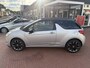 Citroën DS3 Cabrio 1.2 VTi | €250,- KORTING | So Chic