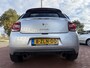 Citroën DS3 Cabrio 1.2 VTi | €250,- KORTING | So Chic