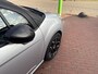 Citroën DS3 Cabrio 1.2 VTi | €250,- KORTING | So Chic