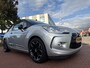Citroën DS3 Cabrio 1.2 VTi | €250,- KORTING | So Chic