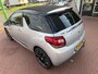 Citroën DS3 Cabrio 1.2 VTi | €250,- KORTING | So Chic