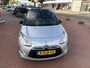 Citroën DS3 Cabrio 1.2 VTi | €250,- KORTING | So Chic