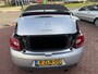 Citroën DS3 Cabrio 1.2 VTi | €250,- KORTING | So Chic