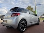 Citroën DS3 Cabrio 1.2 VTi | €250,- KORTING | So Chic