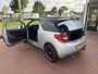 Citroën DS3 Cabrio 1.2 VTi | €250,- KORTING | So Chic