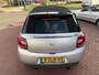 Citroën DS3 Cabrio 1.2 VTi | €250,- KORTING | So Chic