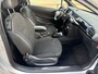 Citroën DS3 Cabrio 1.2 VTi | €250,- KORTING | So Chic