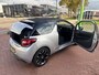 Citroën DS3 Cabrio 1.2 VTi | €250,- KORTING | So Chic